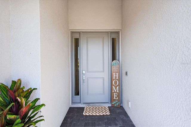 17321 OPAL SAND DRIVE, Venice, FL 34293