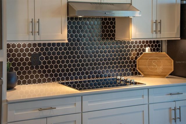 17321 OPAL SAND DRIVE, Venice, FL 34293