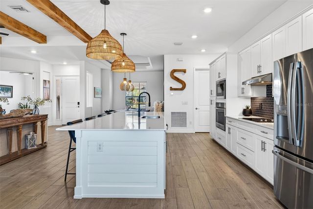 17321 OPAL SAND DRIVE, Venice, FL 34293