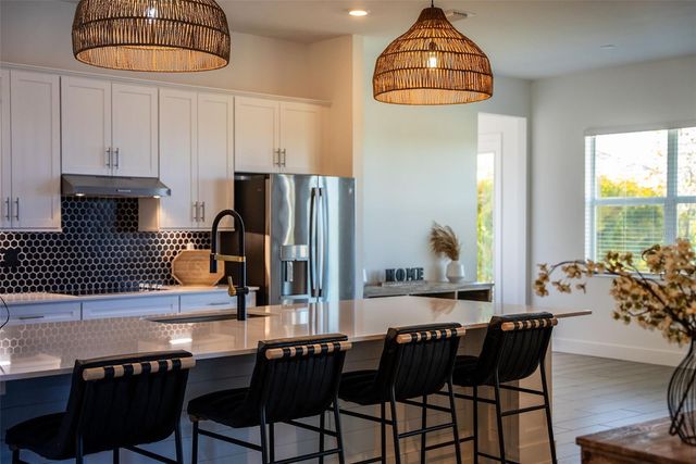 17321 OPAL SAND DRIVE, Venice, FL 34293