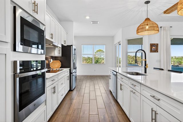 17321 OPAL SAND DRIVE, Venice, FL 34293