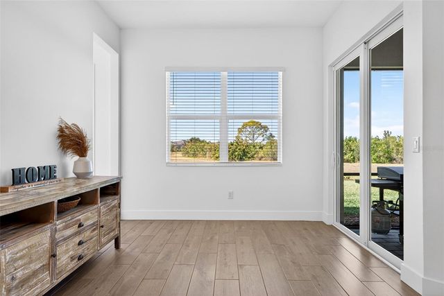 17321 OPAL SAND DRIVE, Venice, FL 34293