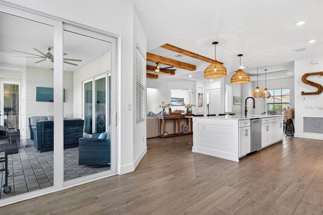 17321 OPAL SAND DRIVE, Venice, FL 34293