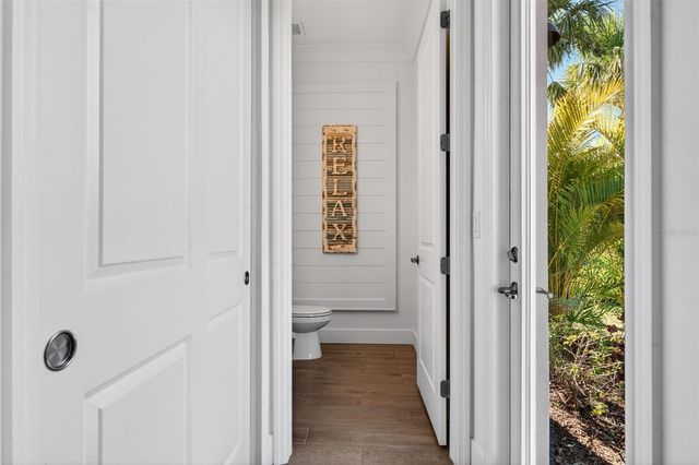 17321 OPAL SAND DRIVE, Venice, FL 34293