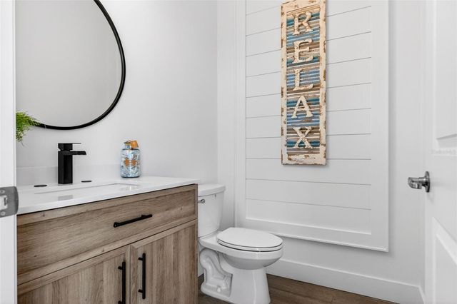 17321 OPAL SAND DRIVE, Venice, FL 34293