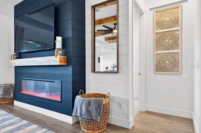 17321 OPAL SAND DRIVE, Venice, FL 34293