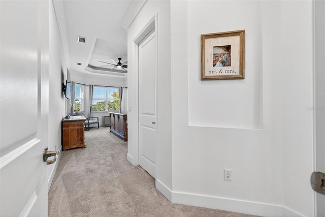 17321 OPAL SAND DRIVE, Venice, FL 34293