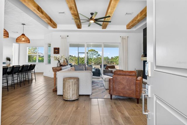 17321 OPAL SAND DRIVE, Venice, FL 34293