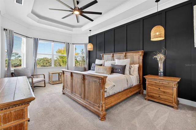 17321 OPAL SAND DRIVE, Venice, FL 34293