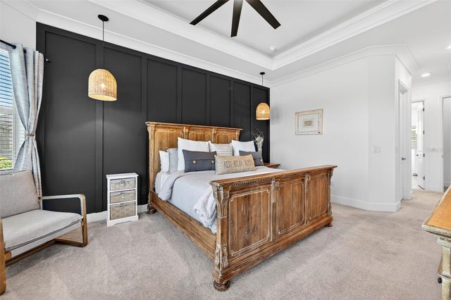 17321 OPAL SAND DRIVE, Venice, FL 34293