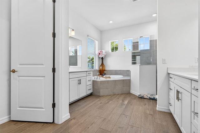 17321 OPAL SAND DRIVE, Venice, FL 34293