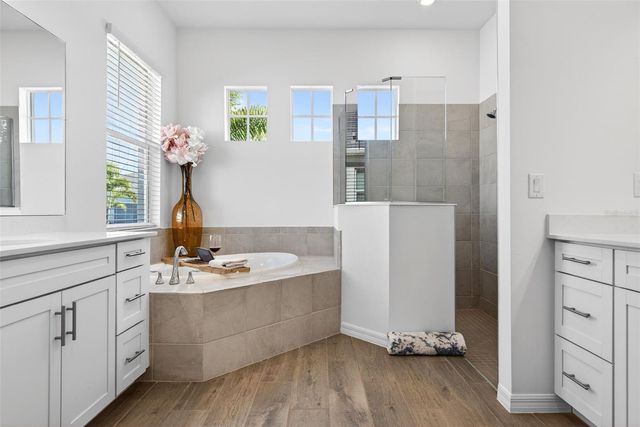 17321 OPAL SAND DRIVE, Venice, FL 34293