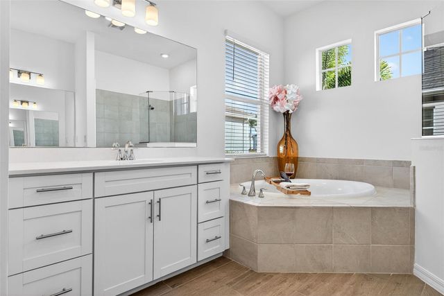 17321 OPAL SAND DRIVE, Venice, FL 34293