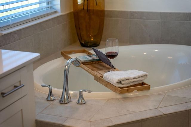 17321 OPAL SAND DRIVE, Venice, FL 34293