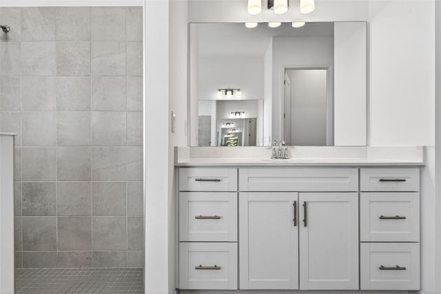 17321 OPAL SAND DRIVE, Venice, FL 34293