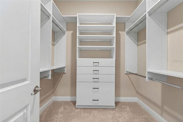 17321 OPAL SAND DRIVE, Venice, FL 34293