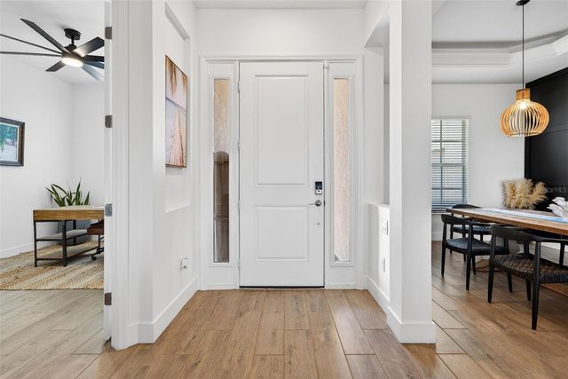 17321 OPAL SAND DRIVE, Venice, FL 34293