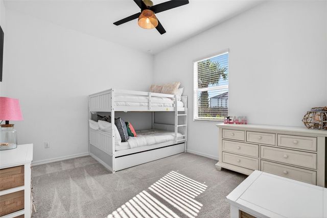 17321 OPAL SAND DRIVE, Venice, FL 34293