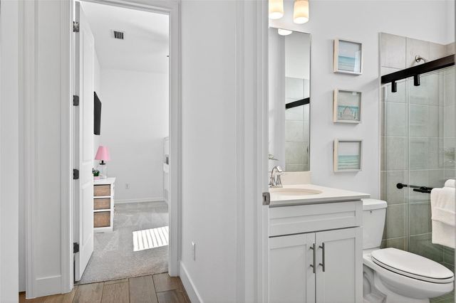 17321 OPAL SAND DRIVE, Venice, FL 34293