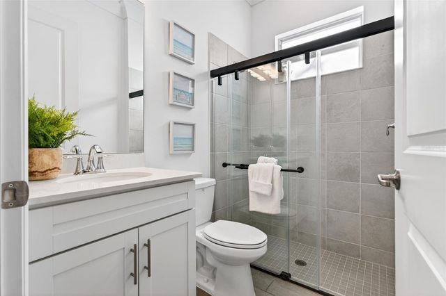 17321 OPAL SAND DRIVE, Venice, FL 34293