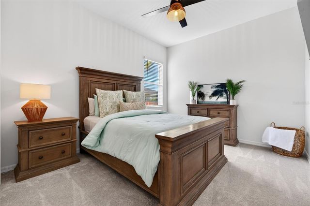 17321 OPAL SAND DRIVE, Venice, FL 34293