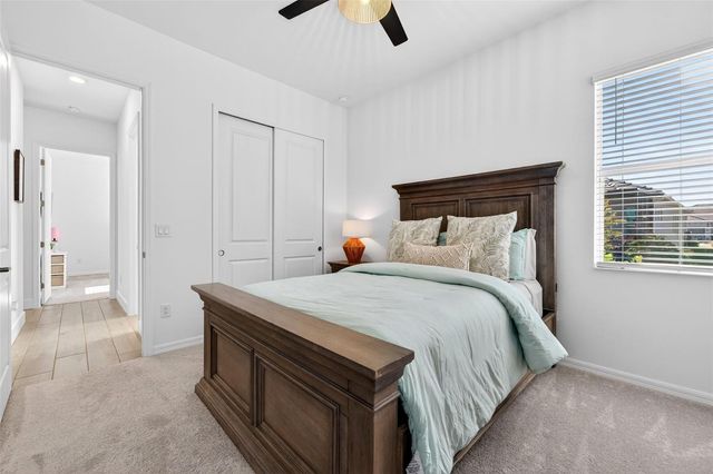 17321 OPAL SAND DRIVE, Venice, FL 34293