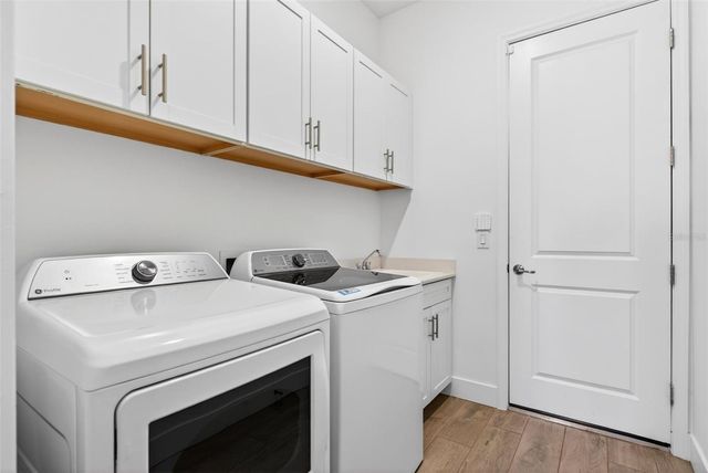 17321 OPAL SAND DRIVE, Venice, FL 34293