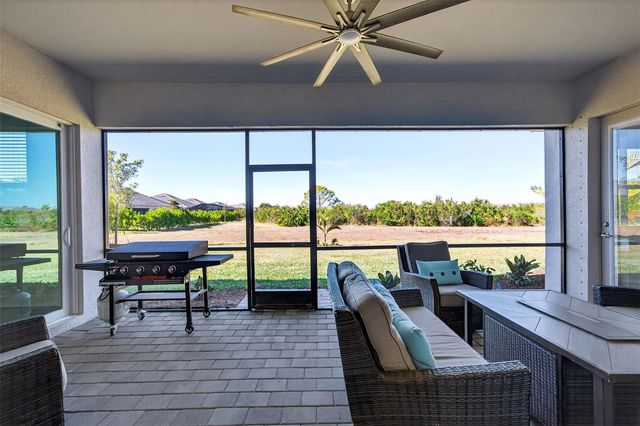 17321 OPAL SAND DRIVE, Venice, FL 34293