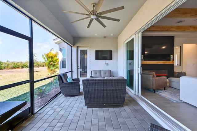 17321 OPAL SAND DRIVE, Venice, FL 34293