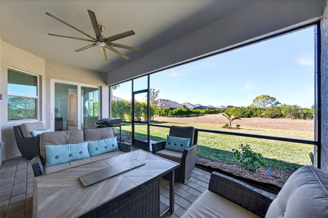 17321 OPAL SAND DRIVE, Venice, FL 34293