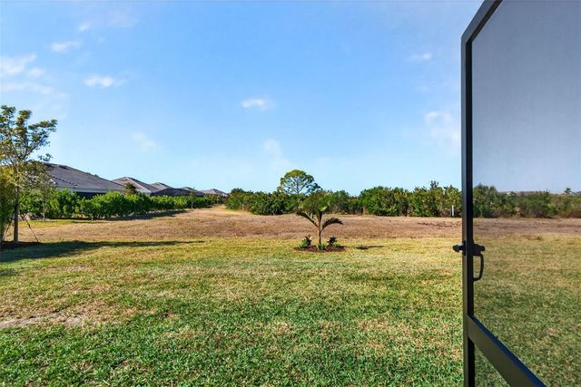 17321 OPAL SAND DRIVE, Venice, FL 34293