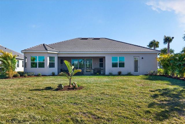 17321 OPAL SAND DRIVE, Venice, FL 34293