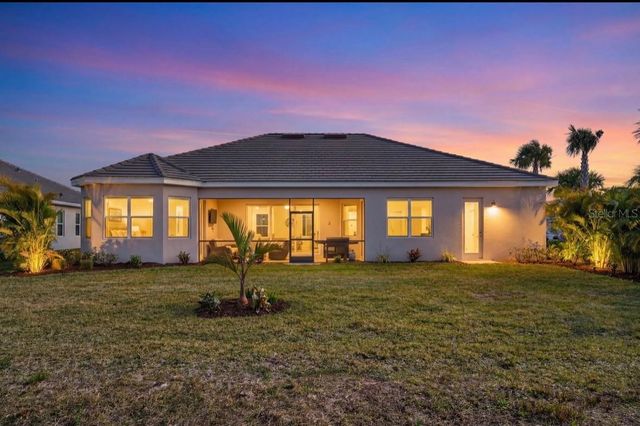 17321 OPAL SAND DRIVE, Venice, FL 34293