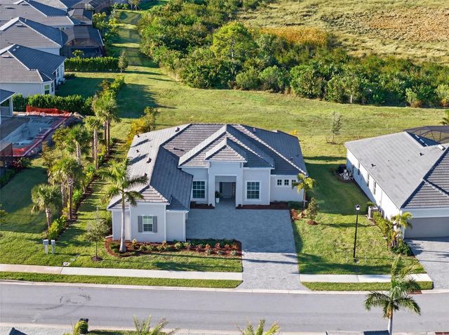 17321 OPAL SAND DRIVE, Venice, FL 34293