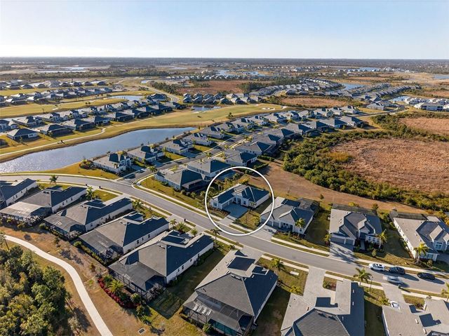 17321 OPAL SAND DRIVE, Venice, FL 34293