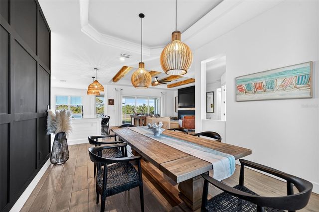 17321 OPAL SAND DRIVE, Venice, FL 34293