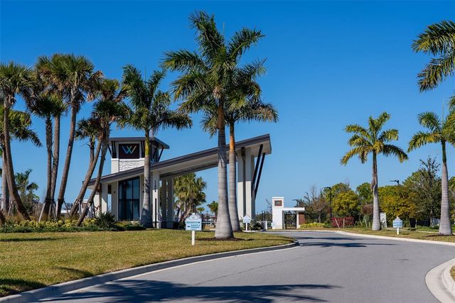 17321 OPAL SAND DRIVE, Venice, FL 34293