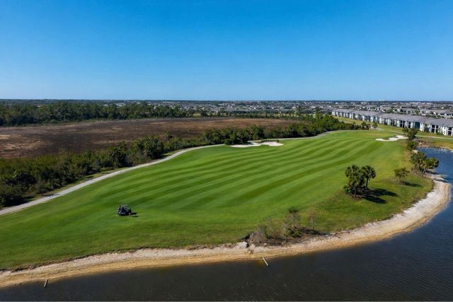 17321 OPAL SAND DRIVE, Venice, FL 34293