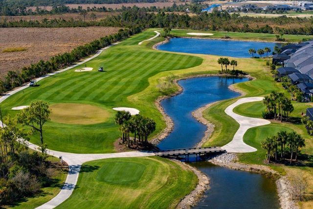 17321 OPAL SAND DRIVE, Venice, FL 34293