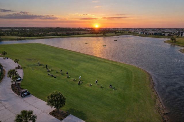 17321 OPAL SAND DRIVE, Venice, FL 34293