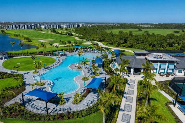 17321 OPAL SAND DRIVE, Venice, FL 34293