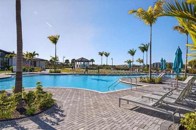 17321 OPAL SAND DRIVE, Venice, FL 34293