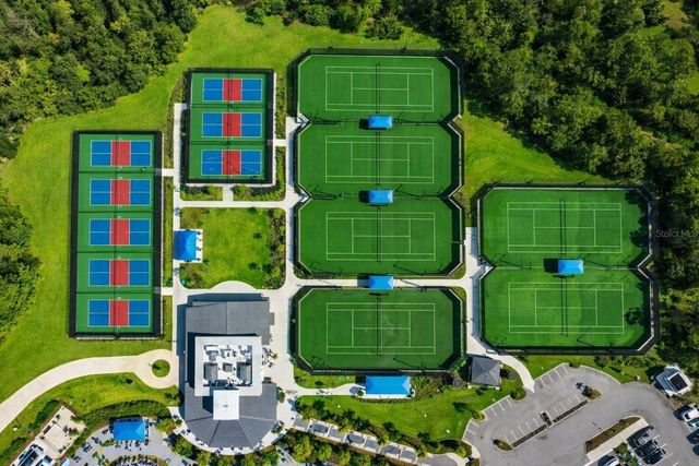 17321 OPAL SAND DRIVE, Venice, FL 34293