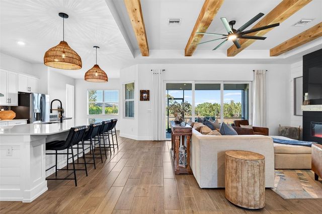 17321 OPAL SAND DRIVE, Venice, FL 34293