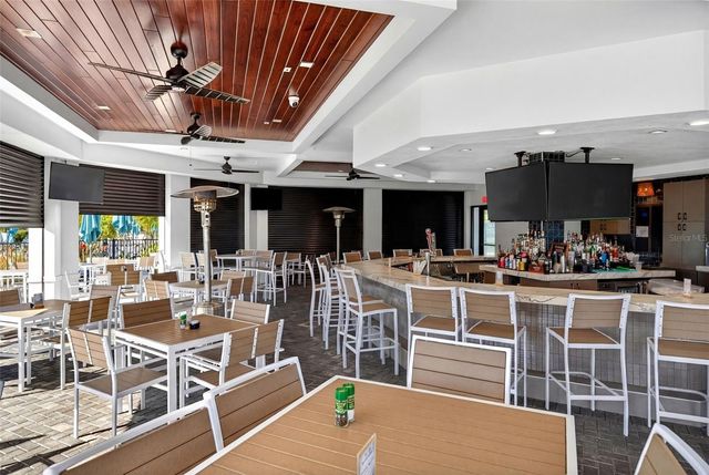 17321 OPAL SAND DRIVE, Venice, FL 34293