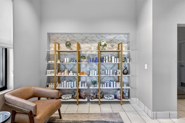 17321 OPAL SAND DRIVE, Venice, FL 34293