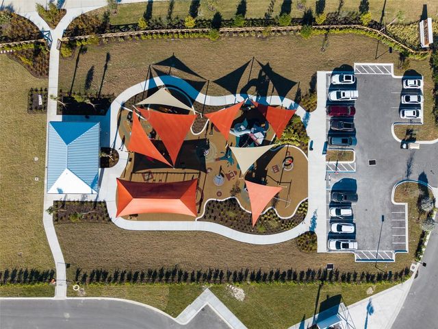 17321 OPAL SAND DRIVE, Venice, FL 34293