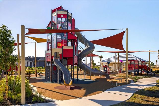 17321 OPAL SAND DRIVE, Venice, FL 34293