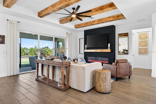 17321 OPAL SAND DRIVE, Venice, FL 34293