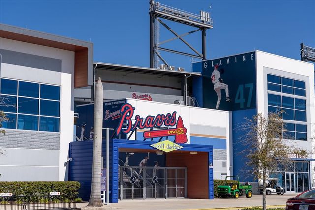 17321 OPAL SAND DRIVE, Venice, FL 34293